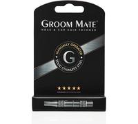 Groom Mate Platinum XL Plus
