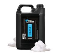 GROOM PROFESSIONAL Baby Fresh Cologne 4 Litre