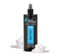 GROOM PROFESSIONAL Baby Fresh Cologne 500 ml