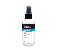 GROOM PROFESSIONAL Blue Lagoon Dog Cologne - Perfume for Smelly Dogs - Deodorant - Refreshing Fresh Aroma - Perfect for Between Washes, 100ml