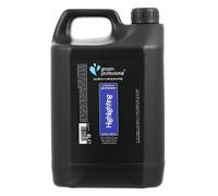 Groom Professional Blueberry Highlighting Dog Shampoo - Deep Cleansing, 4L