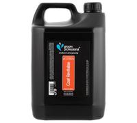 Groom Professional Coat Revitalise Conditioner, 4 Litre