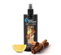 Groom Professional Cologne, 500 ml, Cinnamon Sugar