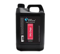 GROOM PROFESSIONAL Dirty Dogs Shampoo - Dog Shampoo for Smelly Dogs - Deep Cleansing for Stubborn Dirt, Odours & Stains - Removes Grime, Freshens & Conditions - Ideal for Dirty or Greasy Coats, 4L