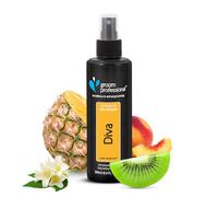 GROOM PROFESSIONAL Diva Cologne 200 ml