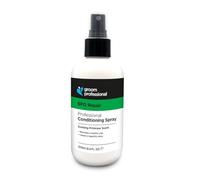 GROOM PROFESSIONAL Evening Primrose Oil Conditioning Dog Spray - Coat Conditioner Spray for Dogs - Helps to Maintain Healthy Coat & Skin - Conditions, Adds Shine & Reduces Static, 200ml