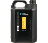 GROOM PROFESSIONAL Evening Primrose Oil Dog Shampoo - Soothing & Nourishing for