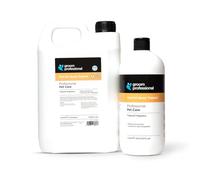 GROOM PROFESSIONAL Fast Dri Topical Dog Spray - for Quick Drying - Reduces Drying Time After Baths - Unique Formula to Neutralise Hair's Ability to Hold Water 1 Litre