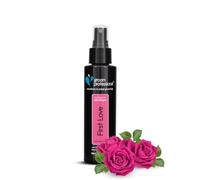 GROOM PROFESSIONAL First Love Cologne, 100 ml