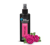 GROOM PROFESSIONAL First Love Cologne 200 ml