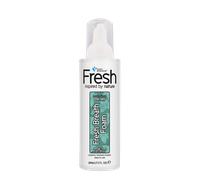 VETS BEST DOG PUPPY BREATH FRESHNER WATER ADDITIVE ELIMINATES BAD BREATH 500ML