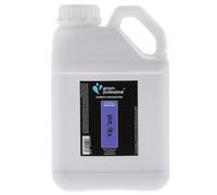 GROOM PROFESSIONAL Klip Well Blade Wash - Blade Wash to Cleans and Lubricate Blades - Helps to Remove Hair, Dirt, and Debris - Eliminates Germs - For Longer Lasting Clipper Blades, 5L