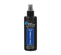 GROOM PROFESSIONAL Knot A Problem Detangling Dog Spray - Dog Detangler Spray for Tangled Fur - Eases Out Knots and Tangles - Helps Removes Matts - Adds Shine and Deep Conditioning, 1 Litre