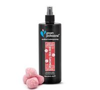 GROOM PROFESSIONAL Strawberry Bon Bon Dog Cologne Spray - Dog Perfume Spray - Dog Spray for Smelly Dogs - Fabulous Sweet Scent - Perfect for Between Washes - Long-Lasting Scent, 500ml