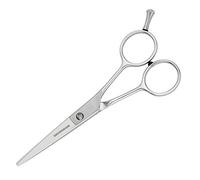 Groomarang Edward Hair Cutting Scissors 5.5"