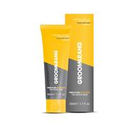 Groomarang Power of Man 'Age Response' Face and Neck Cream 50ml