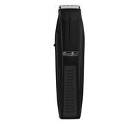 Wahl 5537-6217 GroomEase Battery Performer Stubble & Beard Trimmer