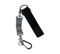 GROOMER ESSENTIALS Adjustable Dog Grooming Arm Restraint - Multi-Use Pet Table Accessory for Professional Groomers & Veterinarians - Secure Hold for Dogs