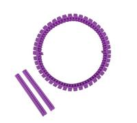 Groomer for Indoor Cats, Adjustable Box Entry Arch with Modular Brushing Tabs for Daily Home Play and Grooming Groomer Box Entry Arch Adjustable Brushing Tabs Cardboard Opening Indoor Play