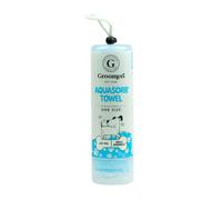 Groomers Aquasorb Towel