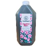 Groomers Botanical Bliss Shampoo