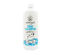 Groomers Coat Care Coat Cleansing Shampoo - 1L