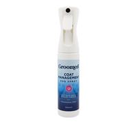 Groomers Coat Care Coat Management Spray 300ml