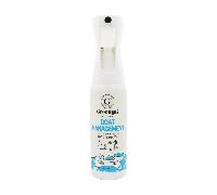 Groomers Coat Care Coat Management Spray 300ml