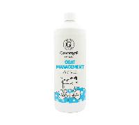 Groomers Coat Care Coat Management Spray Refill 1L