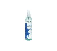 Groomers Coat Conditioning Spray 250ml