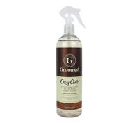 Groomers Crazy Curls Fragrance Spray
