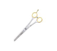Groomers Elite 6.5" 45T Thinning Scissors