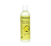 Groomers Evening Primrose Oil Conditioner 250ml