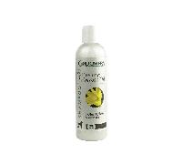 Groomers Evening Primrose Oil Regular Grade Shampoo - 250ml