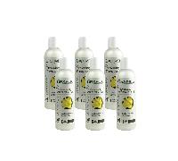 Groomers Evening Primrose Oil Shampoo 250ml - 6 Pack