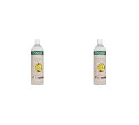 Groomers Evening Primrose Oil Shampoo 500ml (Pack of 2)