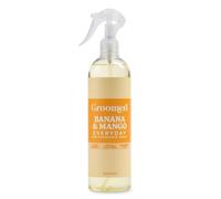 Groomers Everyday Banana & Mango Fragrance Spray