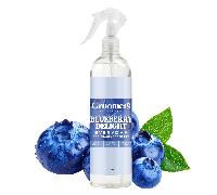 Groomers Everyday Blueberry Delight Fragrance Spray