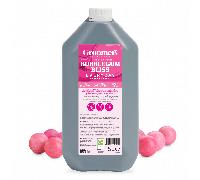 Groomers Everyday Bubblegum Bliss Shampoo