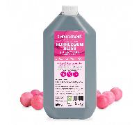Groomers Everyday Bubblegum Bliss Shampoo 5L