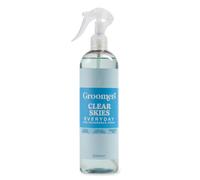 Groomers Everyday Clear Skies Fragrance Spray