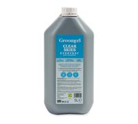 Groomers Everyday Clear Skies Shampoo - 5L