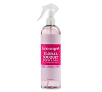 Groomers Everyday Floral Bouquet Fragrance Spray