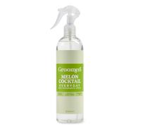 Groomers Everyday Melon Cocktail Fragrance Spray