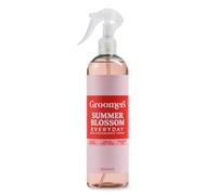 Groomers Everyday Summer Blossom Fragrance Spray