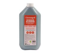 Groomers Everyday Summer Blossom Shampoo
