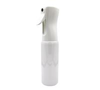 Groomers Flairosol Bottle
