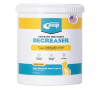 Groomers Goop for Oily Coats 28 oz. Can