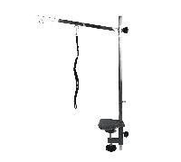 Groomers GroomForce Short Single Arm