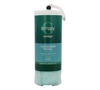 Groomers Simply G Aquasorb Towel - Large